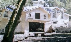 Our construction and remodeling services